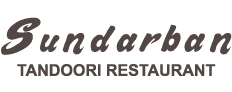 Sundarban Tandoori logo